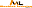 machinelearning.org.in