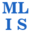 machinelearningconf.org