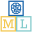 machinelearningforkids.co.uk