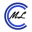 machinelearningmindset.com