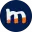 machinelearningplus.com