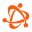 machinelogic.com