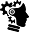 machinememos.com