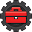 machinepartstoolbox.com