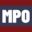 machineplatesonline.com