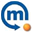 machinepoint.com