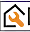 machinerydukaan.com
