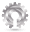 machinerysolutionsgroup.com