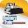 machinerytrader.es