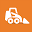 machineryzone.com.tr