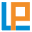 machineslikeus.com