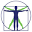 machinesolutions.com