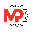 machinesplus.com.au