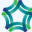 machinestalk.com