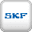 machinesupport.com