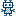 machinethink.net