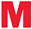 machinetool.fi