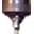 machinetoolhelp.com