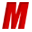 machinetoolproducts.com