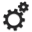 machinetools.net.tw