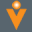 machinevision.nl