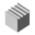 machineworks.com