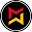 machinex.com
