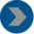 machinex.de
