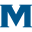 machinexrecycling.com