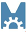 machining-4u.co.uk