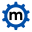 machinio.com