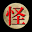 machiukezoo.biz
