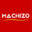 machizo.com