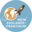 machmehrausdeinerausbildung.de