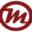 machmo.com