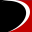 machnetworks.com