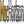 machorizon.com