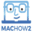machow2.com
