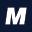 machpay.com