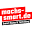 machs-smart.de