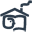 machs.ca