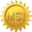 machsys.com