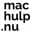 machulp.nu
