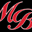 macikbuilders.com