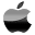 macincash.ru