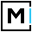 macinside.cl