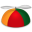 macinstruct.com