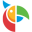macintosh.co.il