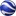 macintosh.com.mx