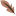 macintyrepurcell.com